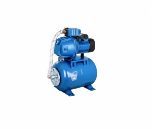bs-95260-stantsiya-aquario-auto-ajc-81-1586254236-0