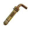 bs-5034-ankernyiy-bolt-1470-s-g-obraznyim-kryukom-25-sht-1548407268-1
