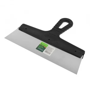 bs-4563-shpatel-fasadnyiy-iz-nerj250mm-plastmcibrteh-1557152547-0