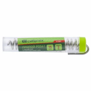 bs-92755-pripoy-s-kanifolyu-d-2-mm-15-gr-pos61-v-plastikovoy-tube-sibrteh-1567771853-0