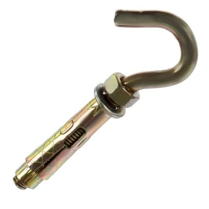 bs-5086-ankernyiy-bolt-s-kryukom-840-1548406781-0