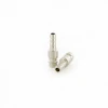 bs-89517-nippel-universalnyiy-byistrosyempapa-shtutser-elka-pod-shlang-6mm-2sht-stels-1557629963-1