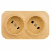 bs-92434-rozetka-2-mestnaya-b-z-o-u-16a-220v-sosna-1566304991-0
