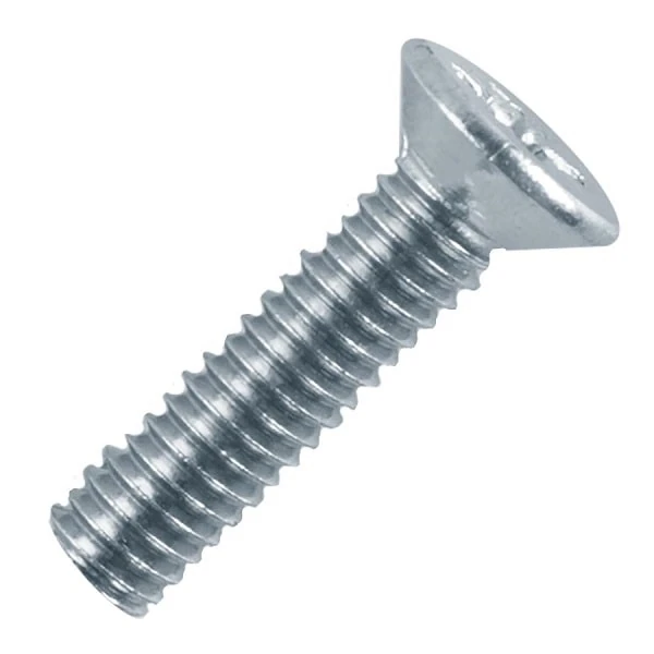 bs-12741-vint-s-potaynoy-golovkoy-polnaya-rezba-tsink-din-965-8h80-750-sht-1530240933-1
