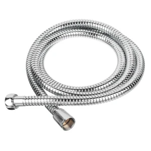 Шланг для душа 150см имп 1/2"  G94079 GOTA ROCIO