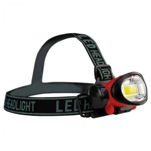 LT-H0637C