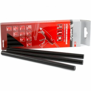 bs-91565-sterjni-kleevyie-11h200mm-chernyie-6sht-matrix-1562323353-0