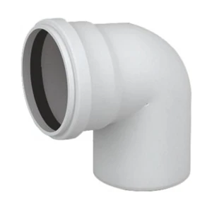 bs-870-otvod-rr-110-87-digor-lyuks-1549278799-0
