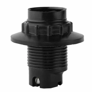 bs-6410-patron-karbolitovyiy-minon-s-prijimnyim-koltsom-e14-n10rp-01-1542034416-0