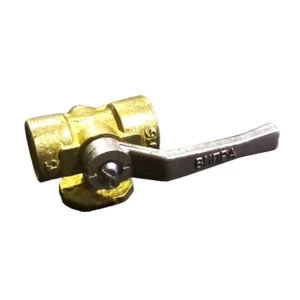 bs-21042-kran-dman-11b18bk-15-s-ploschadkoy-i-s-ruchkoy-1550122522-0