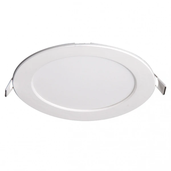 bs-16979-koltso-nakladnoe-dlya-rrl-rpw-9w-jazzway-1537326528-1