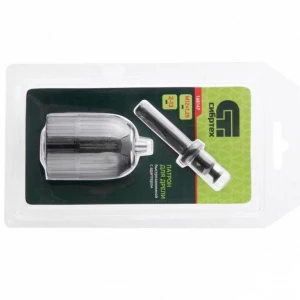 bs-91137-patron-dlya-dreli-bzp-2-13mm-m12h125-adapter-sds-plus-sibrteh-1561084194-0