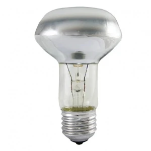 bs-6231-lampa-zerkalnaya-r63-40-w-e27-1563419897-0