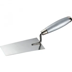 bs-4520-kelma-iz-nerj-stali-16084-mm-derevyannaya-ruchka-matrix-1557196276-0