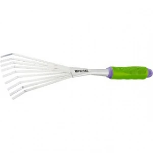 bs-95159-grabli-veernyie-9-zubyie-130h420-mm-stal-plastik-connect-palisad-1586408826-0