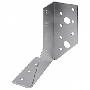 bs-87967-opora-balki-pravaya-ob-p-25h140h76h20mm-60-sht-1557825913-0