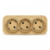bs-92423-rozetka-3-mestnaya-s-z-o-u-16a-220v-sosna-1566308404-2