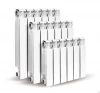 bs-1618-radiator-al-sti-klassik-500-80-4-sektsii-1519843792-0