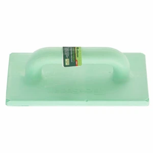 bs-4547-terka-poliuretan120240mm-oblegchencibrteh-1557126928-0