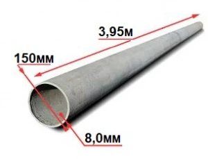 bs-1085-truba-a-ts-beznapornyie-d-150mm-l-395m-1549362572-0