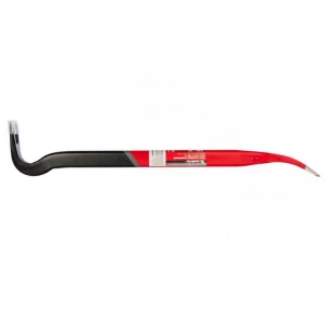 bs-7860-lom-gvozdoder-usilennyiy-4502512mm-matrix-1553934119-0