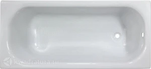 bs-15367-vanna-ultra-170-1510112796-0