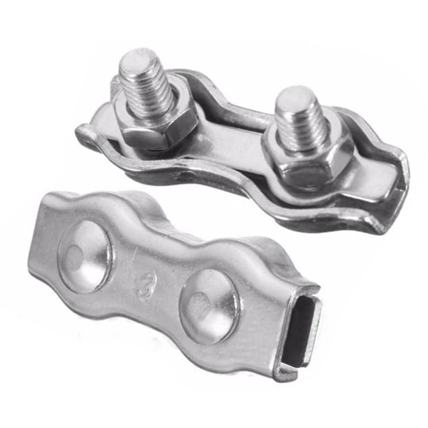 bs-5603-zajim-d-stalkanatov-dvoyn-otsink8-1528794256-0