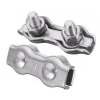 bs-14645-soedinitel-trosa-dvoynoy-d-swr-2mm-duplex-1600-200sht-1556083215-0