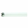 bs-16843-lampa-lyum-30w-54-765-philips-1540914315-0