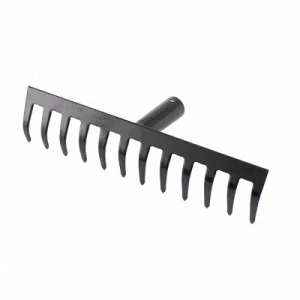bs-20037-grabli-12-zubyie-300mm-b-cherenka-pryamyie-1527043775-0