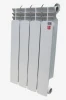bs-1618-radiator-al-sti-klassik-500-80-4-sektsii-1519844011-0
