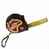 bs-17761-ruletka-5mh19mm-1552534884-1