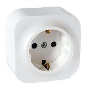 bs-92440-rozetka-1-mestnaya-s-z-o-u-16a-220v-belyiy-1566293448-0