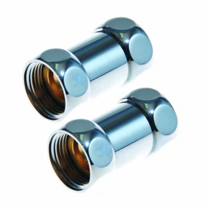 bs-1470-soedinenie-pryamoe-smart-d-polot3-43-4-para-1567682639-0