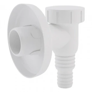 bs-5125-bolt-s-shestigrgolovkoy-din-933tsink-1280-1548421360-1