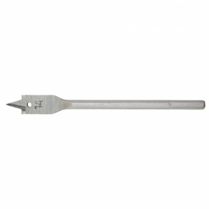 bs-22417-sverlo-po-derevu-perevoe-14-152mm-hardcore-1550895988-0