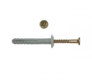 bs-94437-dyubel-gvozd-neylon-smh-g-640-potay-3600-200-sht-teh-krep-1580282695-0