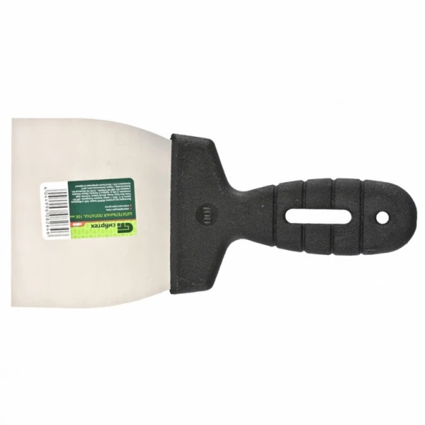 bs-4579-shpatelnaya-lopatka-iz-nerj-100mm-plastmcibrteh-1557151531-0
