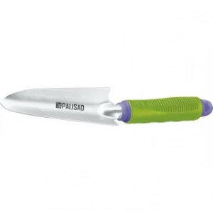 bs-95161-sovok-posadochnyiy-uzkiy-62h315-mm-stal-plastik-connect-palisad-1586407688-0
