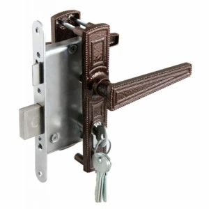 bs-21058-zamok-vreznoy-s-ruchkami-zenit-zv4-301med-zv4-301med-1558517129-0
