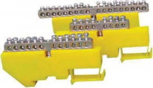 bs-22180-shina-n-69-mm-20-grupp-krepej-po-tsentru-1561028617-0