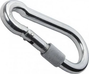 bs-93094-karabin-pojarnyiy-s-fiksatorom-m13-din-5299d-tsink-1575885679-0