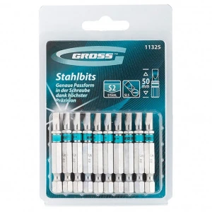 bs-7371-nabor-bit-sl5050-ctal-s2-10shtcross-1550388339-0