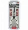 bs-91069-dlinnogubtsyi-mini-150-mm-udlinennyie-pro-matrix-1560847845-3