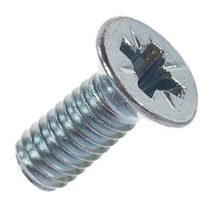 bs-12741-vint-s-potaynoy-golovkoy-polnaya-rezba-tsink-din-965-8h80-750-sht-1530240933-2