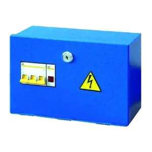 bs-532-blok-upravleniya-tenami-m3-12-1550839519-0