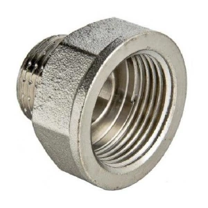 bs-12270-perehodnik-obrpod-lyuch-1-23-8-vr-nr-1545659696-0