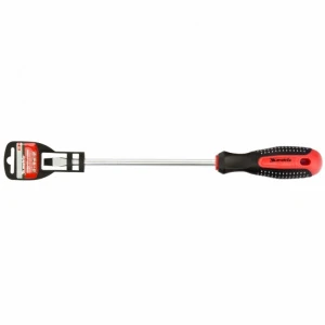 bs-7993-otvertka-fusion-sl80200mm-matrix-1555140461-3