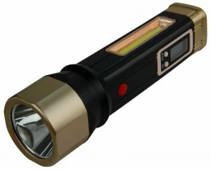 bs-87551-fonar-era-rb-602-praktik-3led-teleskop-ruchka-magnit-1560244752-5