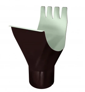 bs-94335-voronka-jeloba-metall-grandline-shokoladnyiy-1576644763-0